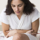 Ulcerative colitis