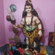 Mahakaal Temple